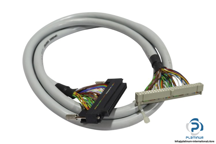 phoenix-contact-CABLE-FCN40_1X50_2.0M_S7-IN-cable-(new)