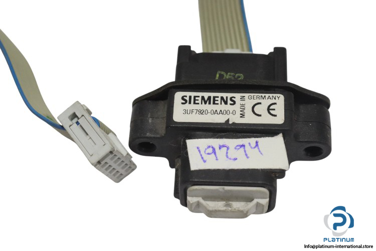 siemens-3UF7920-0AA00-0-door-adapter-(used)-1