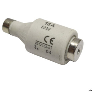 italweber-IW-1221018-fuse-insert-(new)