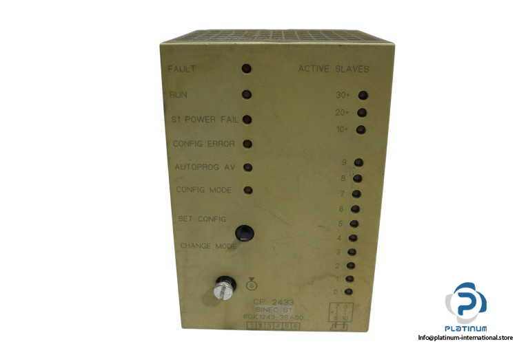 siemens-6GK1243-3SA00-communication-processor-(used)-1