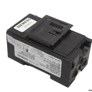 siemens-3UF7101-1AA00-0-current-measuring-module-(used)