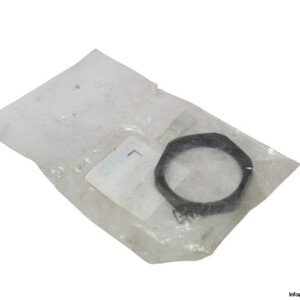 festo-530025-hex-nut-(new)