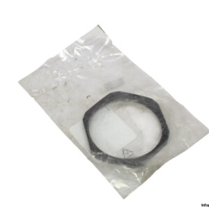 festo-530026-hex-nut-(new)