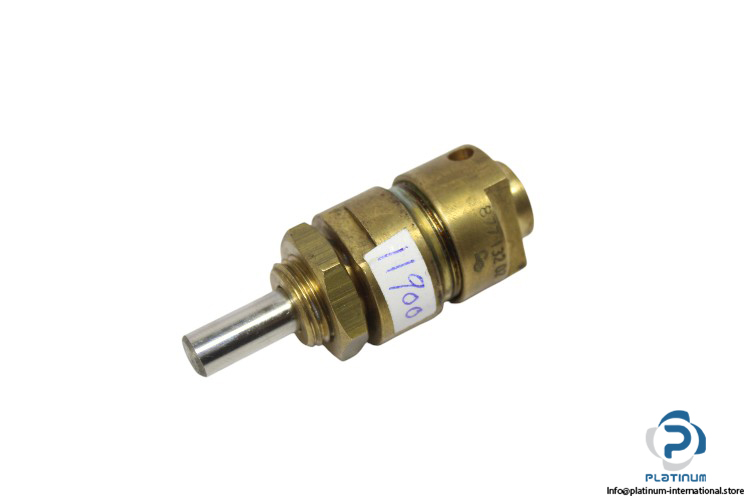877-132-02-safety-valve-(used)