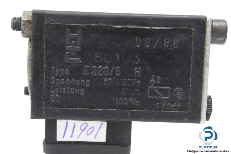 h-l-E220_5-H-directional-control-valve-(used)-2