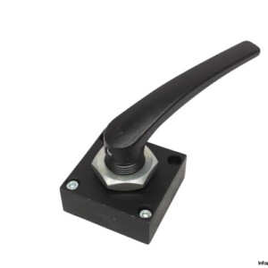 festo-104011-hand-lever-(new)