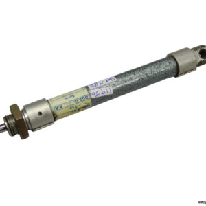 festo-DGS-12-40-P-A-round-cylinder-(used)