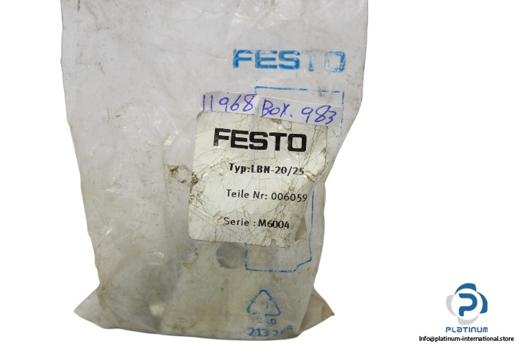festo-LBN-20_25-clevis-foot-(new)-1
