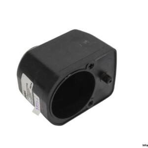 Fiama OP6B10DXF20G Position Indicator With Hollow Shaft