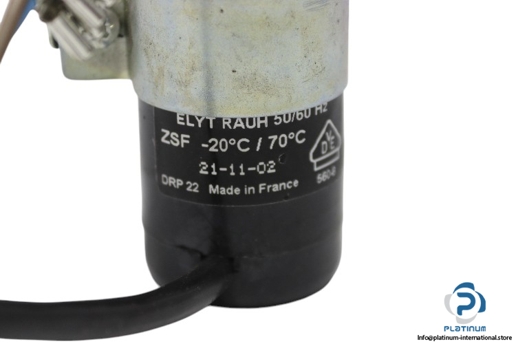 gis-117U5017-capacitor-used-1