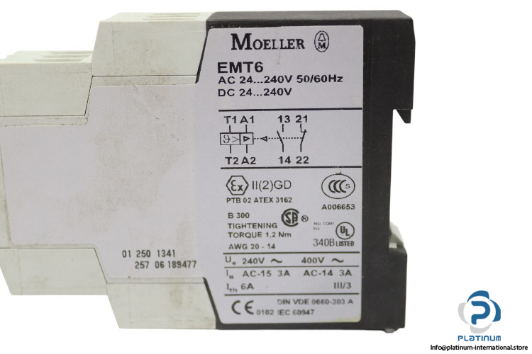 moeller-EMT6-thermistor-overload-relay-new-2