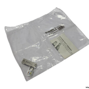 weidmuller-IE-PS-V14M-RJ45-FH-P-plug-in-connector-new
