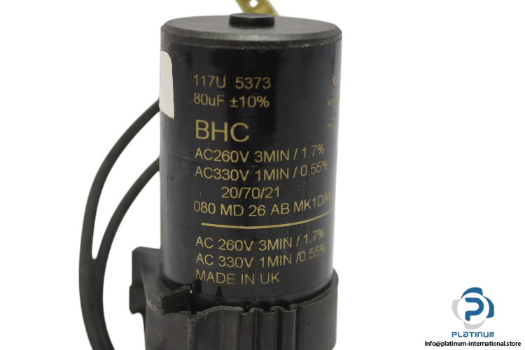 bhc-117U-5373-capacitor-used-1