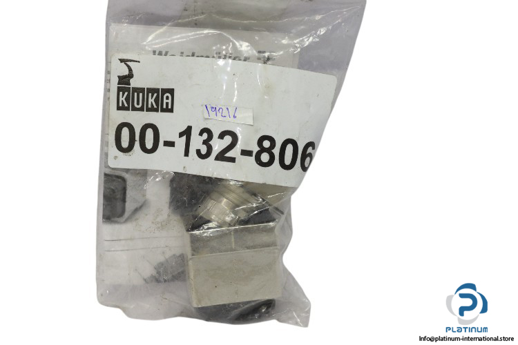kuka-00-132-806-connector-bypack-new-1