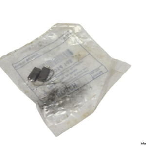 Bosch 1 607 014 145 Carbon-Brush