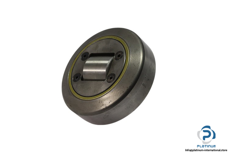 winkel-ZRS-0062-fixed-combined-bearing-used