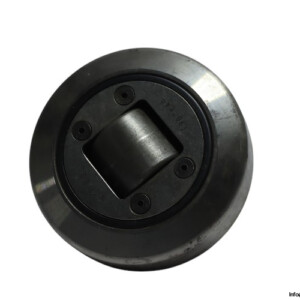 winkel-PR4.061-fixed-combined-bearing-used-without-plate