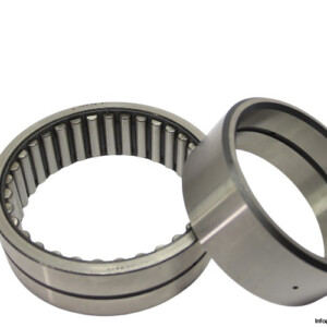 torrington-HJ-10412840-needle-roller-bearing-used