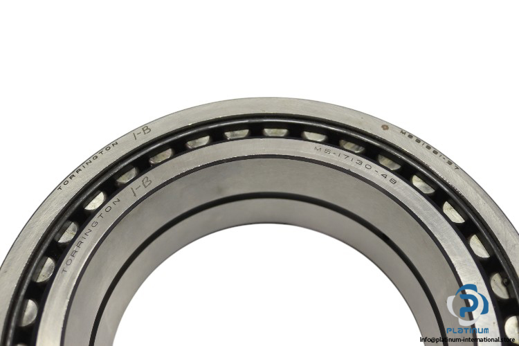 torrington-HJ-10412840-needle-roller-bearing-used-1