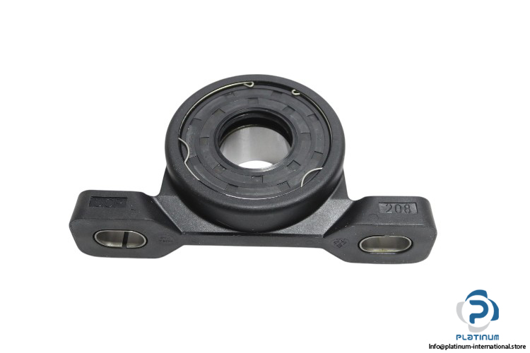 marbett-UCP-208-pillow-block-ball-bearing-unit-new-2