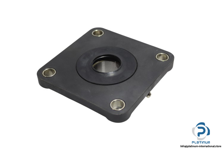 system-plast-UCF-206-four-bolt-square-flange-unit-new-1