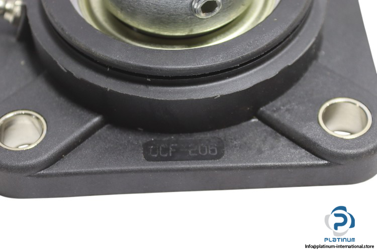 system-plast-UCF-206-four-bolt-square-flange-unit-new-2