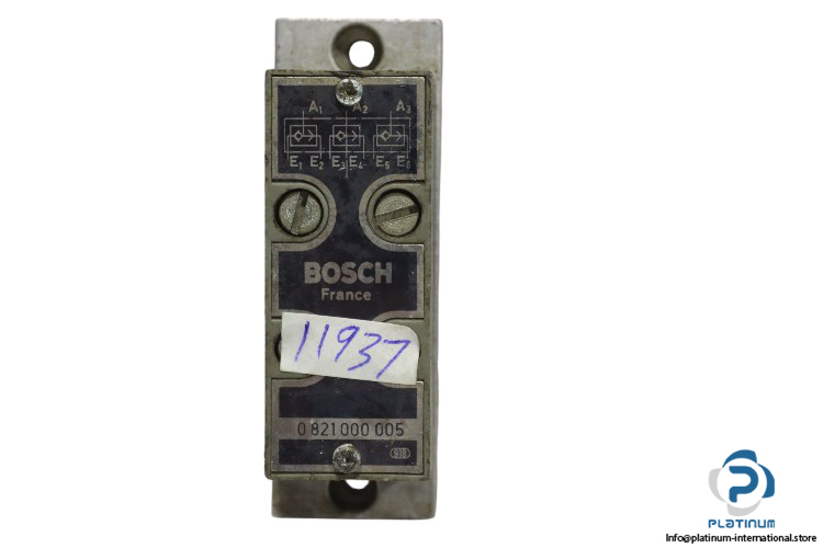 bosch-0821000005-logic-valve-(Used)-2