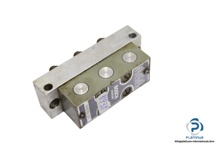 bosch-0821001005-logic-valve-(Used)