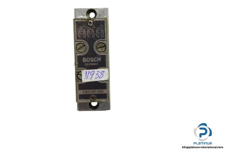 bosch-0821001005-logic-valve-(Used)-2