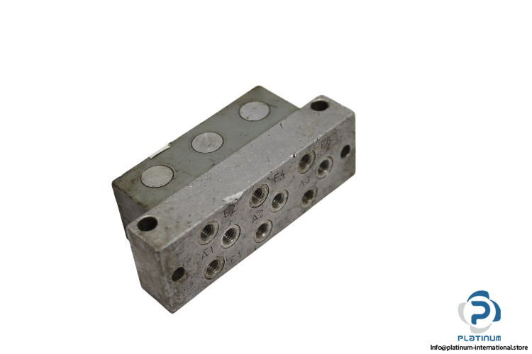 bosch-0821001007-logic-valve-(Used)-1