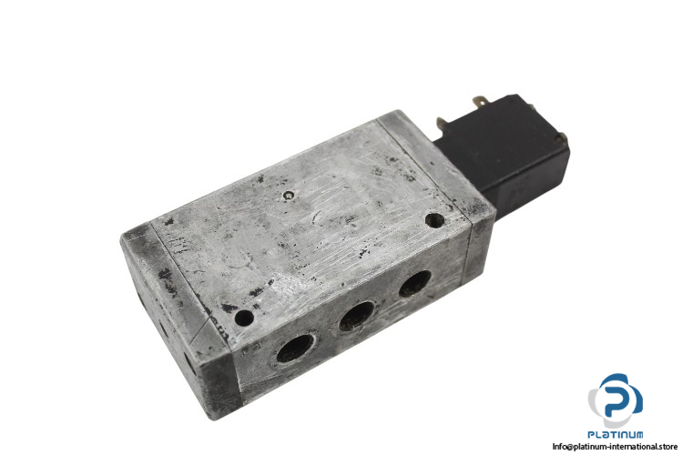 martonair-M_20152_172-single-solenoid-valve-(Used)-1