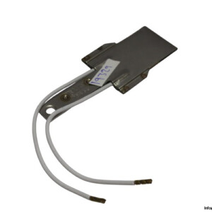 SMB 70W5V Heating Element