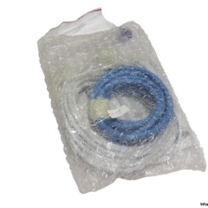 KVT60 Boiler Sensor