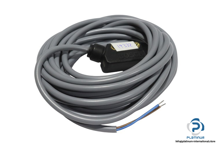 bosch-0830100355-magnetic-sensor(new)