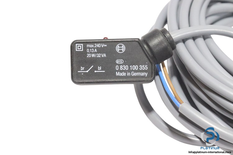 bosch-0830100355-magnetic-sensor(new)-1