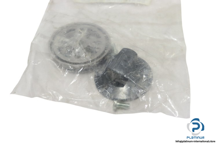 jumo-606715-82-028-C-setpoint-adjuster(new)