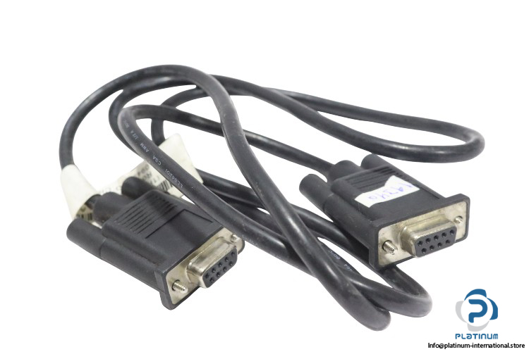 63000058-01-A-connector-cable(used)