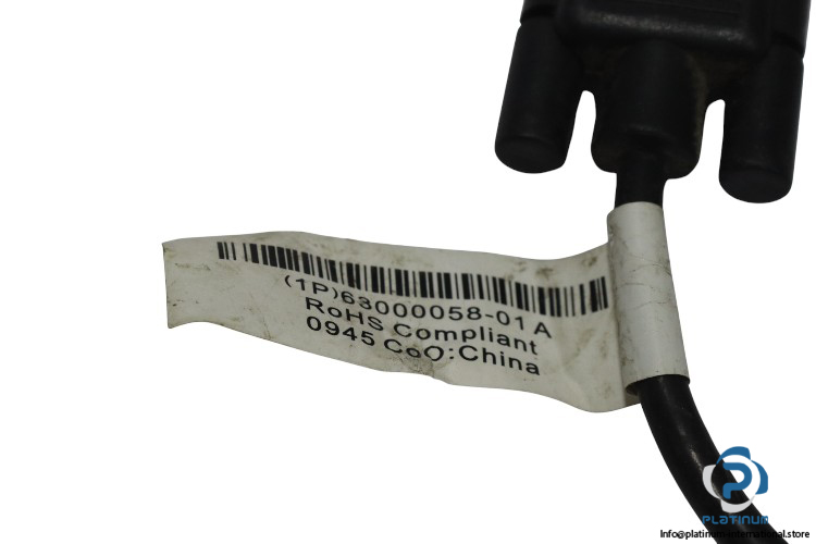 63000058-01-A-connector-cable(used)-1