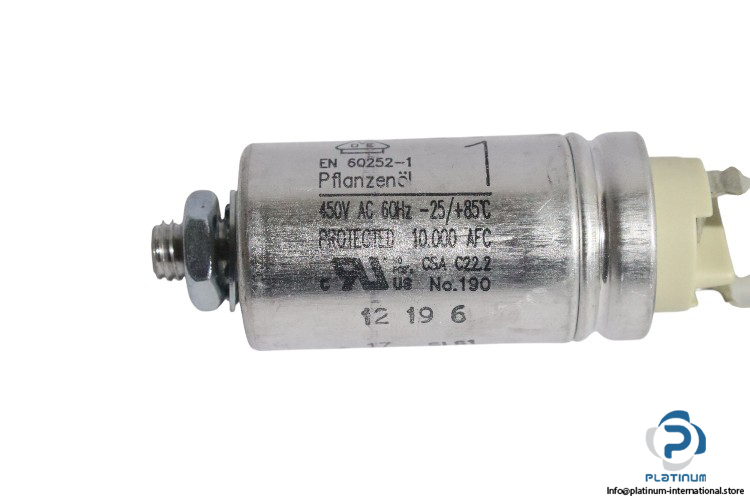 hydra-MAB-MKP-1-500-34-motor-run-capacitor(new)-3