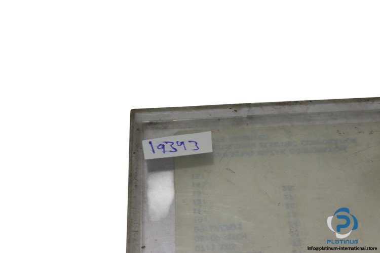 Mitsubishi-MF2-HD-micro-floppy-disk(new)-2