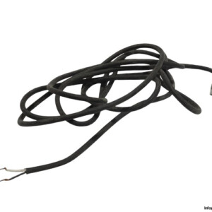AC100 DC24 Reed Sensor