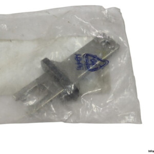 Pizzato VF Keyf Angled Actuator