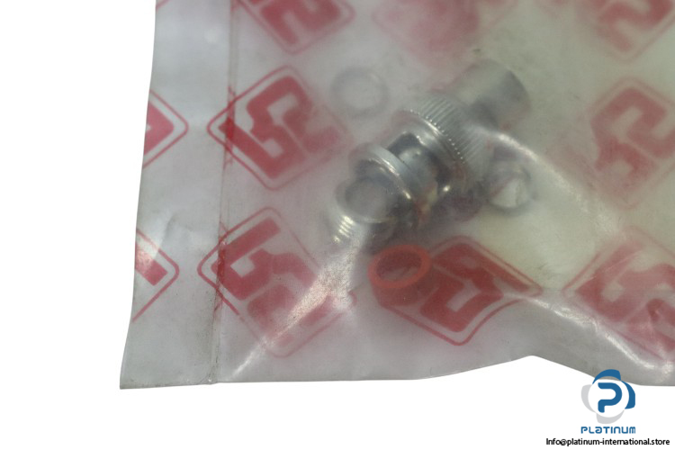 rs-pro-546-4881-plug-cable(new)