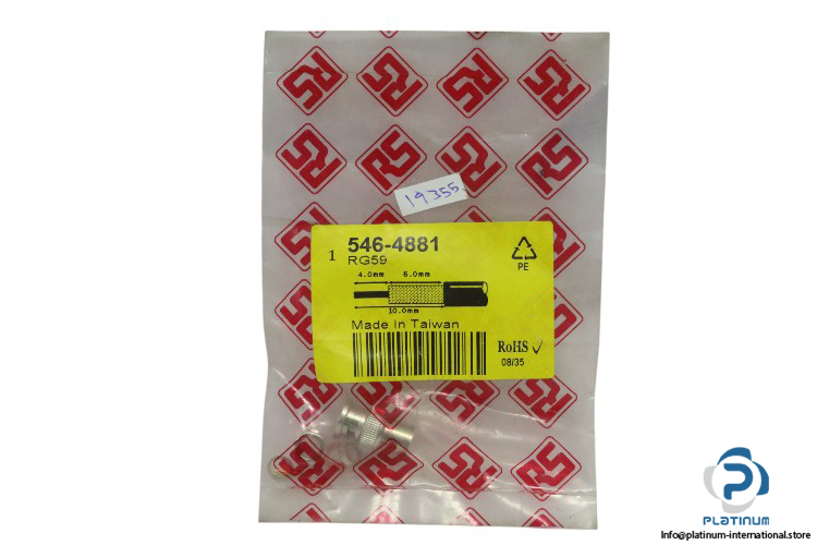 rs-pro-546-4881-plug-cable(new)-1