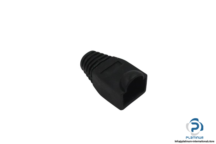melchioni-486105102-plug-cover(new)-1