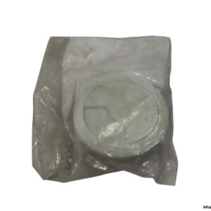 Rittal 6902.770 Cable Gland