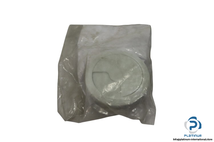 rittal-6902.770-cable-gland(new)