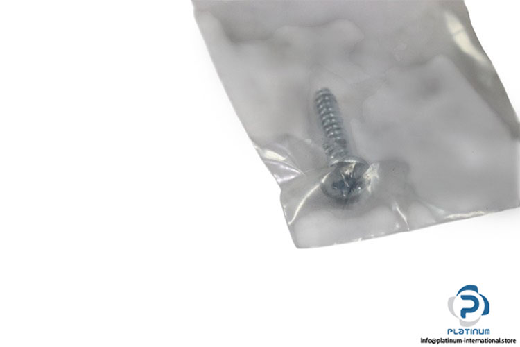 bosch-2912401420-tapping-screw(new)