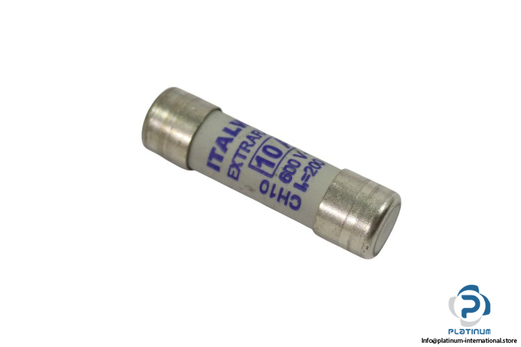 italweber-1460010-cylindrical-fuse(new)