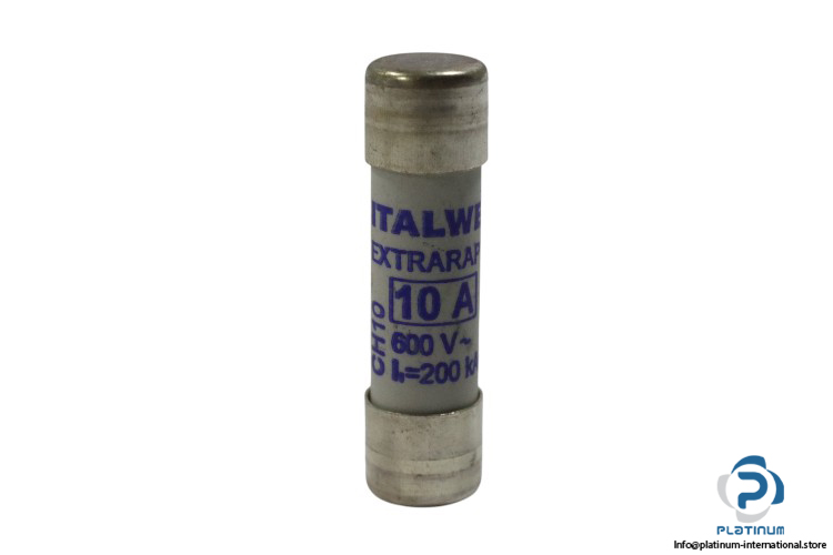 italweber-1460010-cylindrical-fuse(new)-1